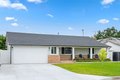 Additional image 41 of 31 W Le Roy Ave, Arcadia, CA, 91007