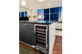 Additional image 7 of 909 5th Ave Unit 2301, Seattle, WA, 98164