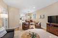 Additional image 16 of 4118 148th St SW Apt E1, Lynnwood, WA, 98087