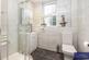 Additional image 6 of Dene Road, Northwood, Middlesex