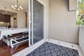 Additional image 16 of 2838 Farragut Rd Unit 126, San Diego, CA, 92106