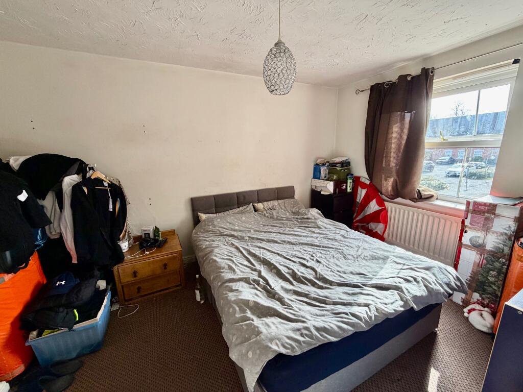 Additional image 6 of Sycamore Close, Erdington, Birmingham