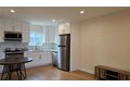 Additional image 8 of 16963 San Jose St, Granada Hills, CA, 91344