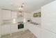 Additional image 2 of Summerlin Drive, Woburn Sands, MK17