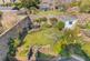 Additional image 27 of Grange Road, Lewes BN7