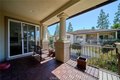 Additional image 32 of 441 Ridgeway, Irvine, CA, 92620