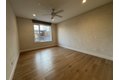 Additional image 11 of 550 N Ogden Ave Unit 2S, Chicago, IL, 60642