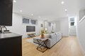 Additional image 34 of 4844 N Hermitage Ave, Chicago, IL, 60640