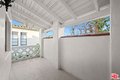 Additional image 30 of 457 N Orange Dr, Los Angeles, CA, 90036