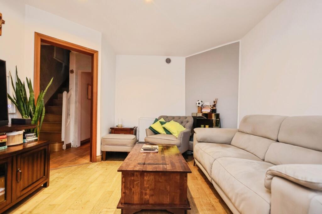 Additional image 3 of Tyburn Road, Birmingham, West Midlands, B24