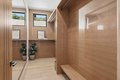 Additional image 16 of 728 Via Somonte, Palos Verdes Estates, CA, 90274