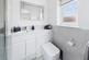 Additional image 15 of Haswell Gardens, North Shields
