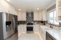 Additional image 58 of 23404 Anza Ave, Torrance, CA, 90505