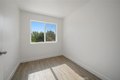 Additional image 13 of 385 Christina Way, San Luis Obispo, CA, 93405