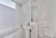 Additional image 8 of Sunninghill Court, Bollo Bridge Road, London
