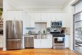 Additional image 5 of 1247 W Madison St, Chicago, IL, 60607