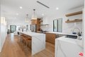 Additional image 6 of 2911 S Rimpau Blvd Unit 2909, Los Angeles, CA, 90016