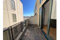 Additional image 5 of 161 Gilbert St Apt 16, San Francisco, CA, 94103