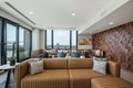 Additional image 18 of 1640 W Division St, Chicago, IL, 60622