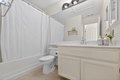 Additional image 19 of 4173 Georgis Pl, Pleasanton, CA, 94588