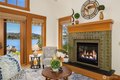 Additional image 31 of 4102 100th Ave SE, Mercer Island, WA, 98040