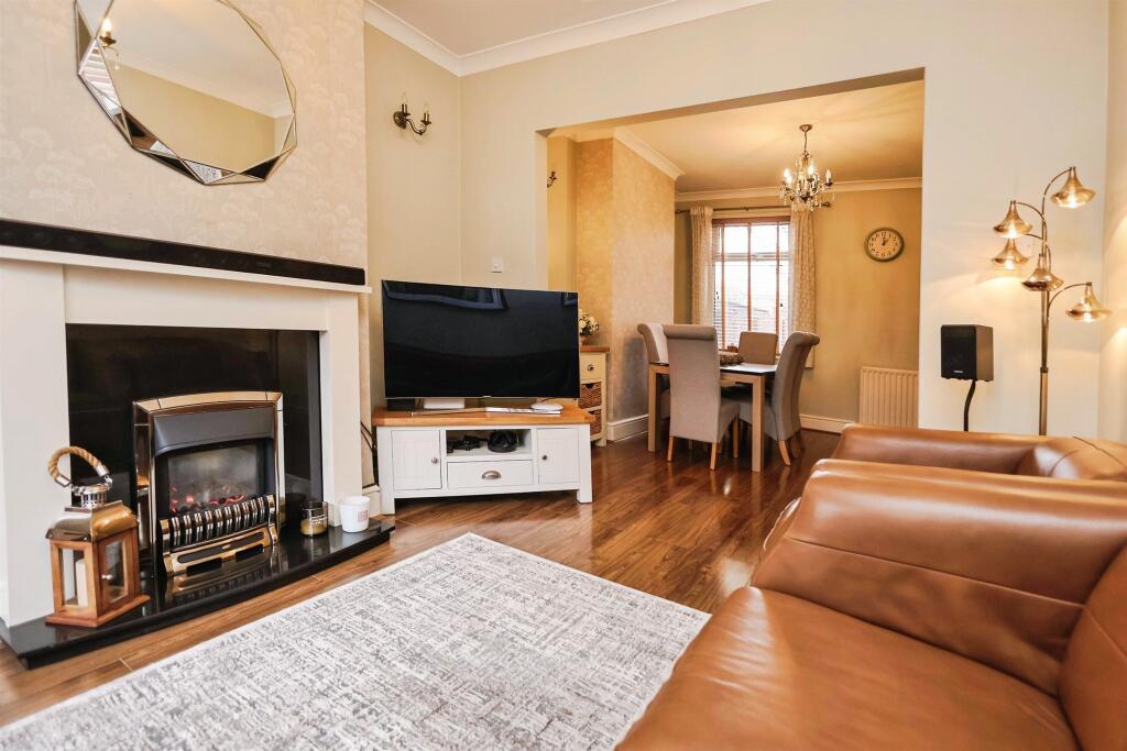 Additional image 4 of Yardley Road, Yardley, Birmingham