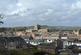 Additional image 2 of Long Close, Hexham, Northumberland, NE46