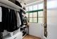 Additional image 14 of 60 Redcliff Street, Bristol BS1