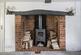 Additional image 11 of Elephant Green, Newport CB11