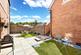 Additional image 14 of Uttley Lane, Wilton Park, Beaconsfield, Buckinghamshire, HP9