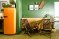 Additional image 44 of 5050 N Broadway St, Chicago, IL, 60640