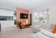 Additional image 2 of Lodge Close, Portslade, Brighton