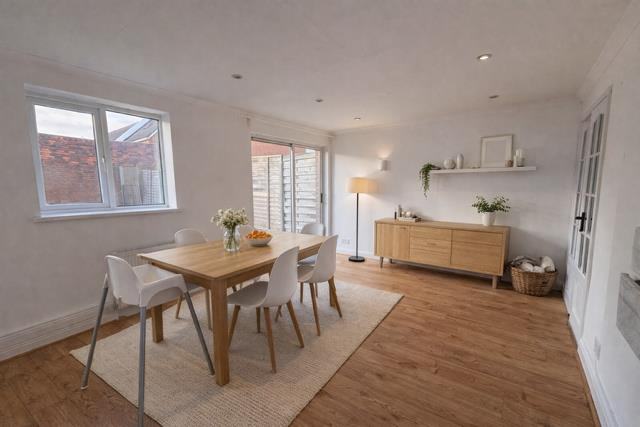 Additional image 13 of Silverlands Close, Hall Green, Birmingham