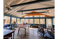 Additional image 9 of 47 E Catskill Trl, Monticello, NY, 12701