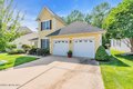 Additional image 3 of 19 Carleton Dr, Freehold, NJ, 07728
