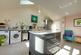 Additional image 6 of East View Fields, Plumpton Green, BN7