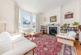 Additional image 2 of Grange Road, Lewes BN7
