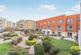 Josiah Drive, Ickenham