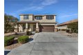 16818 Desert Willow St, Victorville, CA, 92394