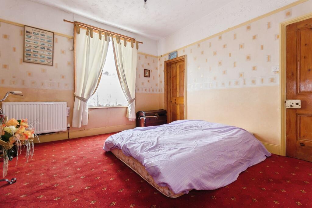 Westley Road, Birmingham photo 2