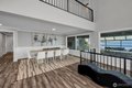 Additional image 9 of 8001 Talbot Rd, Edmonds, WA, 98026