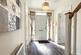 Additional image 6 of Buckthorn Road, Ravenstone, LE67
