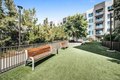Additional image 29 of 2700 Main St, Irvine, CA, 92614