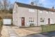 Wellpark Crescent, Stirling, FK7