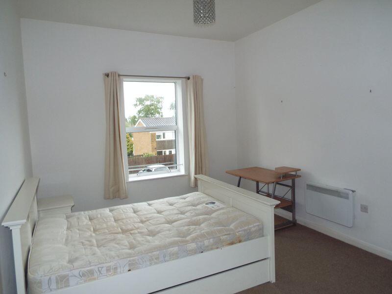Additional image 7 of Chapter Court , 9 Heeley Road, Selly Oak, Birmingham, B29 6DP