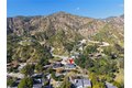 Additional image 43 of 608 Baldwin Ct, Sierra Madre, CA, 91024