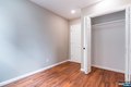 Additional image 10 of 163 Jefferson St Fl 1, Wood Ridge, NJ, 07075