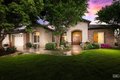 15553 Joseph Phelps Ave, Bakersfield, CA, 93314