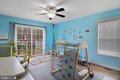 Additional image 26 of 24712 Tribbett Cir, Ridgely, MD, 21660