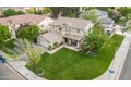 Additional image 3 of 4216 Norval Ave, Quartz Hill, CA, 93536